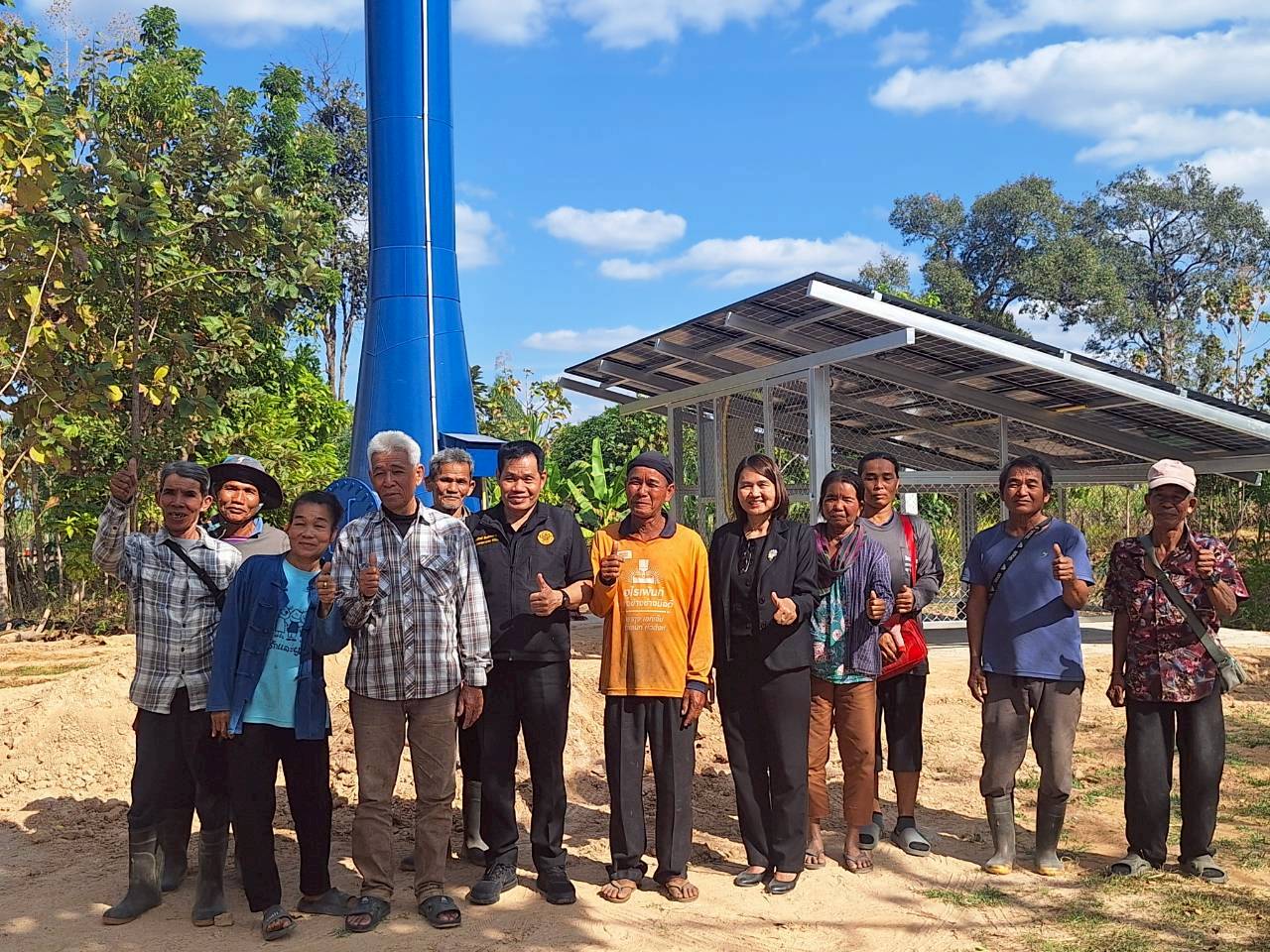 title - ผู้ตรวจราชการ ส.ป.ก. ร่วมประชุมคณะกรรมการจัดงานวันคล้ายวันสถาปนา ส.ป.ก. ครบรอบ 51 ปี ครั้งที่ 2/2569 และคณะทำงานจัดกิจกรรม 51 ปี ส.ป.ก. และประชุมตรวจราชการและติดตามความก้าวหน้าผลการดำเนินงานตามแผนการตรวจราชการของผู้ตรวจราชการสำนักงานการปฏิรูปที่ดินเพื่อเกษตรกรรม ประจำปีงบประมาณ พ.ศ. 2569 รอบที่ 1 เขตตรวจราชการที่ 12 จังหวัดร้อยเอ็ด 